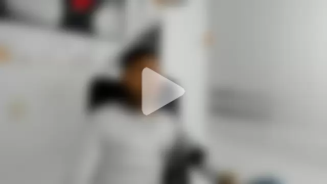 The_boy_dreams1 photo 3