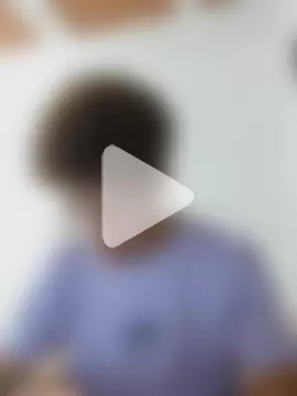 The_boy_good photo 15