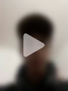 The_boy_good photo 13