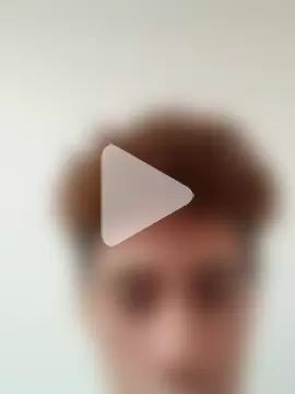 The_boy_good photo 11