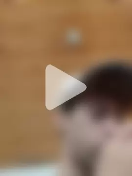 The_boy_good photo 10