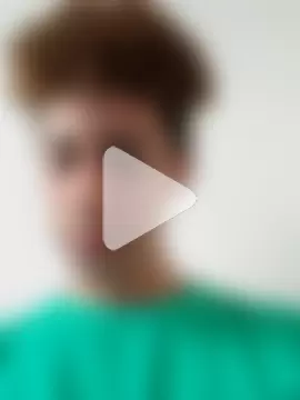 The_boy_good photo 9