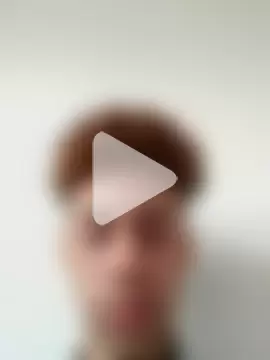 The_boy_good photo 8