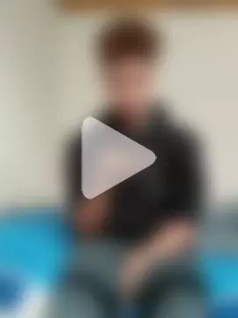 The_boy_good photo 6