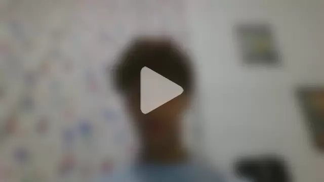 The_boy_good photo 24