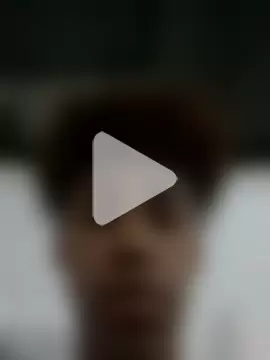 The_boy_good photo 19