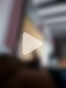 The_desi_dick photo 6