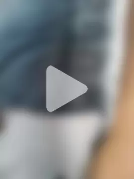 The_desi_dick photo 3