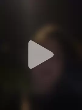 The_first_psychic_on_SC photo 15