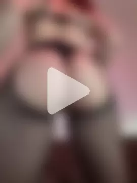 The_first_psychic_on_SC photo 14