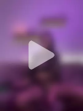 The_first_psychic_on_SC photo 13