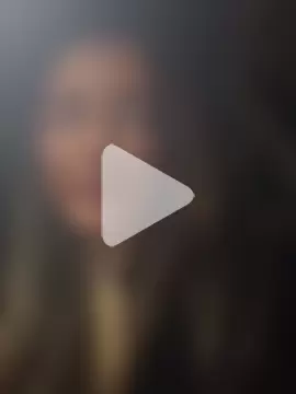 The_first_psychic_on_SC photo 9