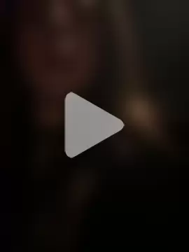 The_first_psychic_on_SC photo 8