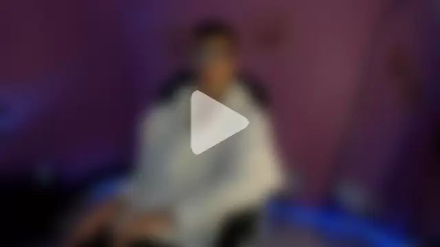 The_franka_boy photo 2