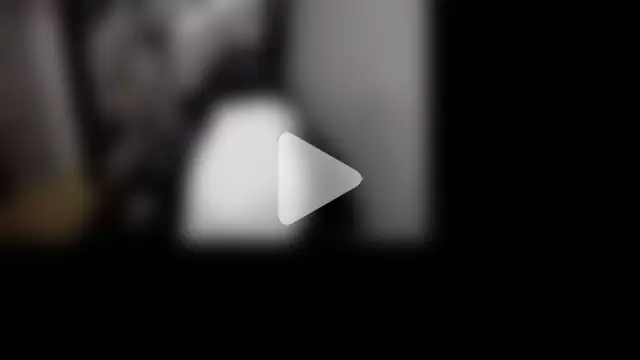 The_latin_boy photo 27