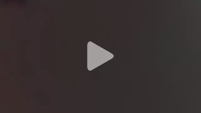 The_latin_boy photo 23