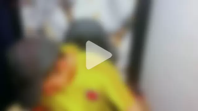 The_latin_boy photo 22