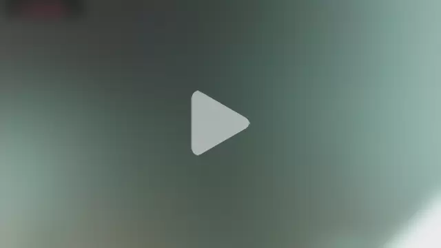 The_latin_boy photo 19