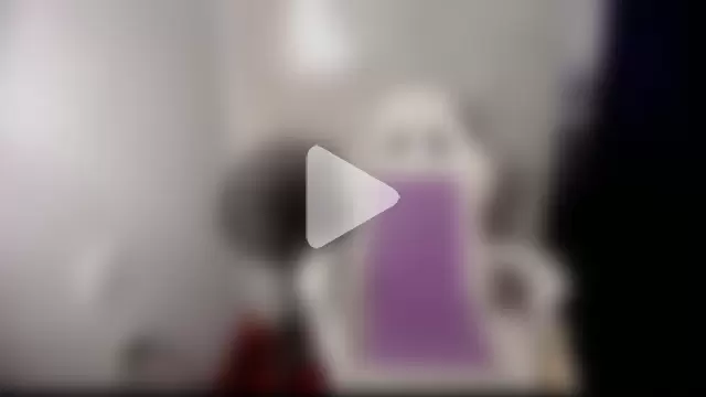 The_latin_boy photo 18