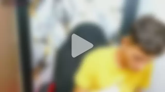 The_latin_boy photo 7