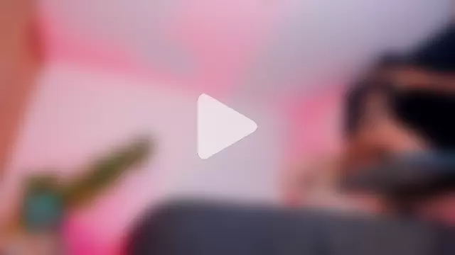 The_queen_of_pleasure photo 15