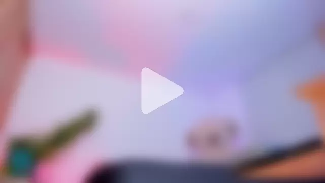 The_queen_of_pleasure photo 12