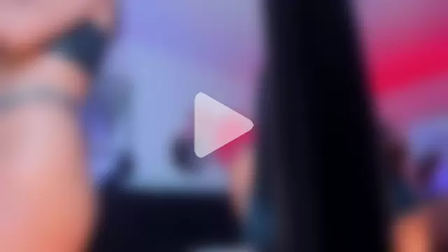 The_queen_of_pleasure photo 5