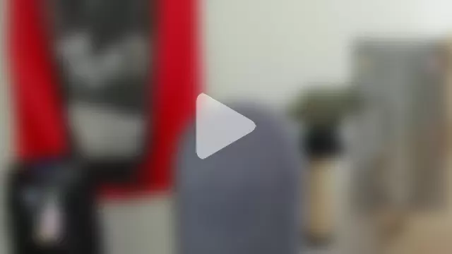 The_scorpions photo 6