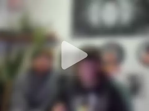 The_scorpions photo 2