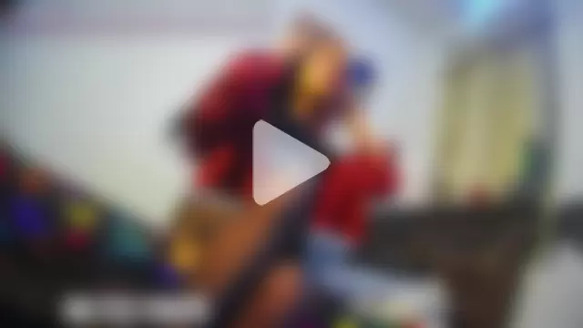 The_velvet_Sandra photo 18