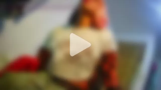 The_velvet_Sandra photo 16