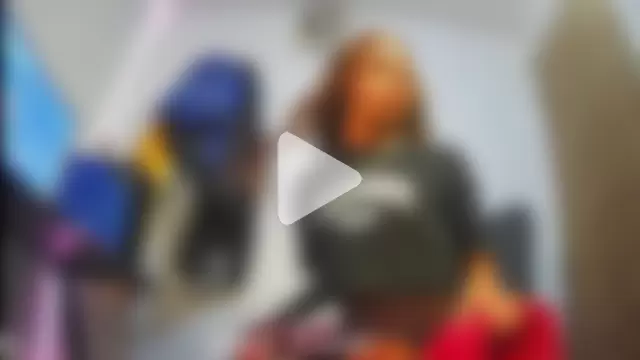 The_velvet_Sandra photo 15