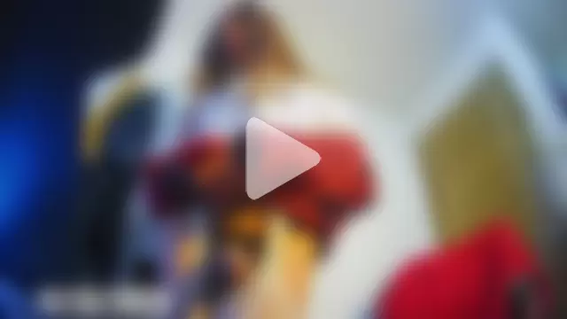 The_velvet_Sandra photo 9