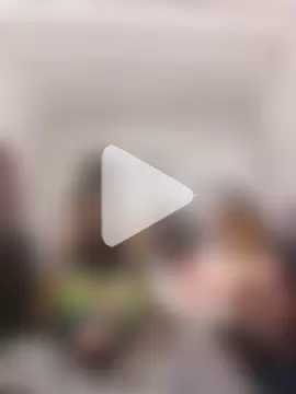 The_wickles_4443 photo 27