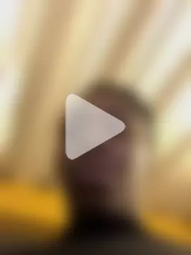 The_wickles_4443 photo 24