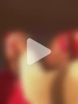 The_wickles_4443 photo 20