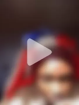 The_wickles_4443 photo 17