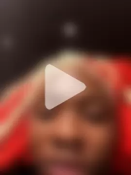 The_wickles_4443 photo 14