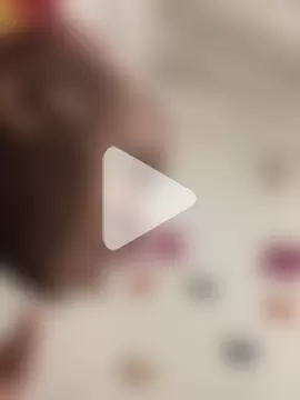 The_wickles_4443 photo 3