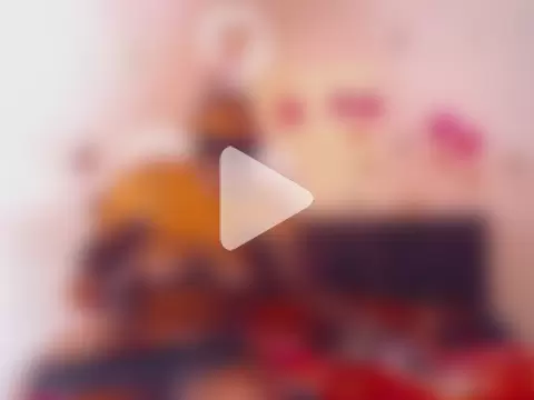 The_wickles_4443 photo 9