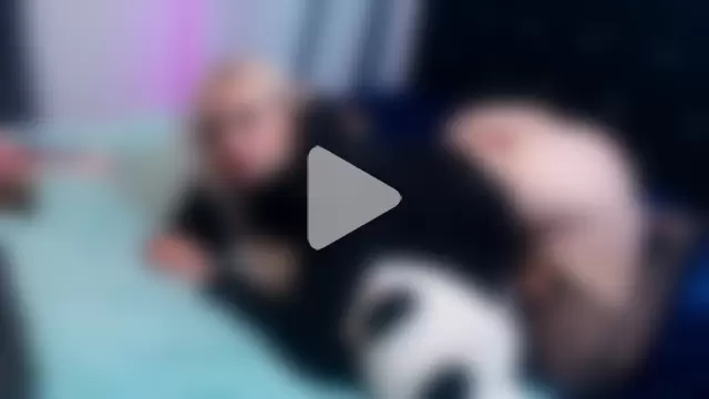 Thea_Aphros_ photo 22