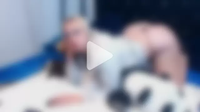 Thea_Aphros_ photo 20