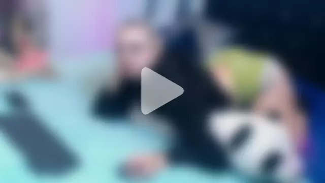 Thea_Aphros_ photo 15