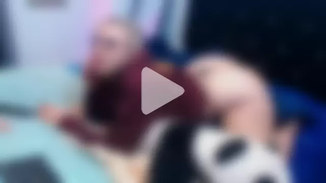 Thea_Aphros_ photo 11