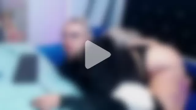 Thea_Aphros_ photo 10