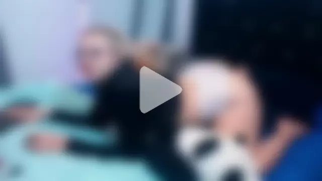 Thea_Aphros_ photo 9