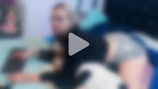 Thea_Aphros_ photo 7