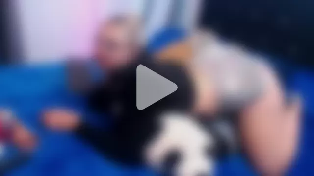 Thea_Aphros_ photo 4