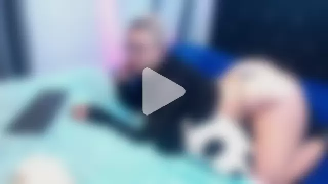 Thea_Aphros_ photo 2