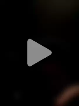 Thebald-topher photo 2